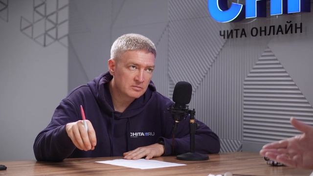 Депутат Якимов об эвтаназии бездомных собак и безнравственности тех, кто их подкармливает смотреть онлайн
