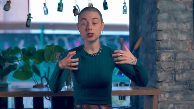 Що таке "ефект знайомства" і як його використовувати у роботі з публікою? смотреть онлайн
