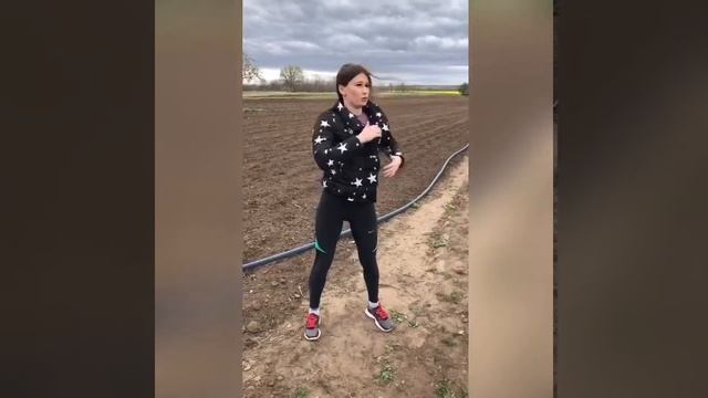 Танцювальний фiтнес. Частина #4 смотреть онлайн