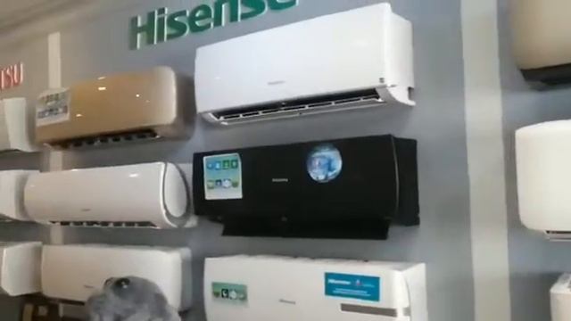 адрес Ижорская 15\16 офис 45 смотреть онлайн