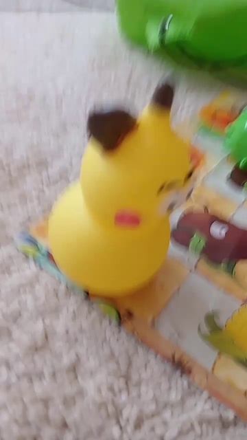 Фьюженщик! смотреть онлайн