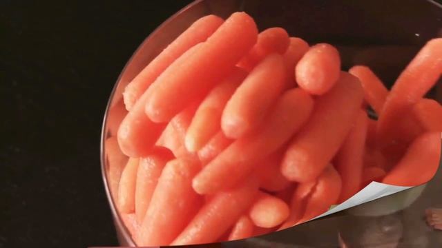 best fruit juice during pregnancy смотреть онлайн
