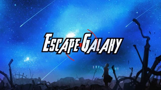 Karlington & Dima - Way Back смотреть онлайн