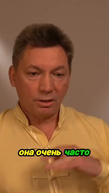 Как я изменил свою жизнь в Китае смотреть онлайн