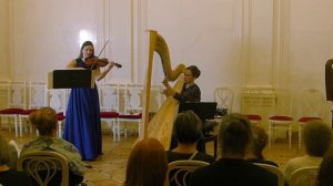 Л.Эйнауди I giorni.mp4