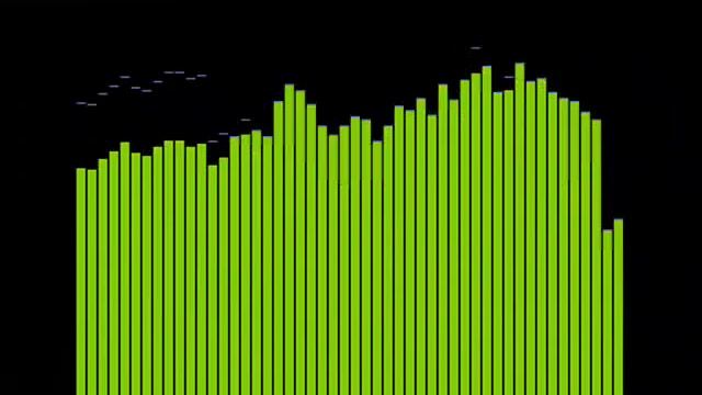 nokia remix's смотреть онлайн