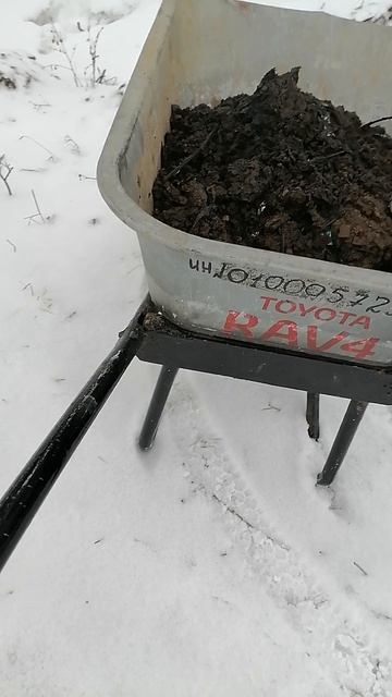 не перестаёт удивлять меня эта классная работа в ТТС-Чебоксары,работа мечты. смотреть онлайн