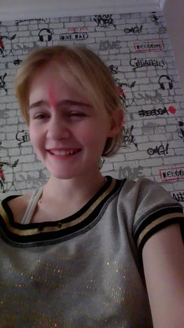 Симба!🦁🦁 смотреть онлайн