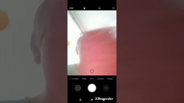 я не переименовалась просто аватарка новая смотреть онлайн