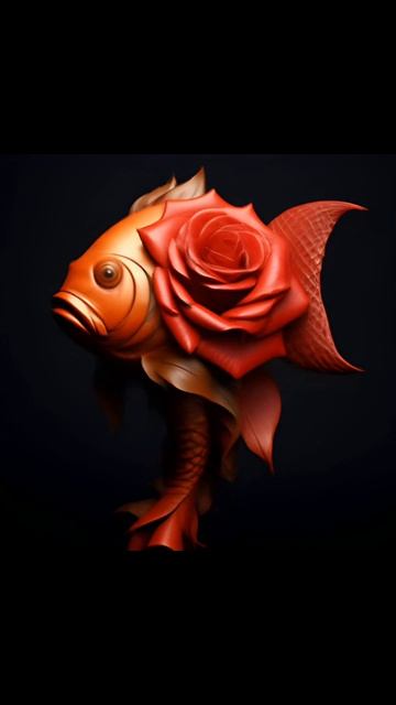 Что-то пошло не так