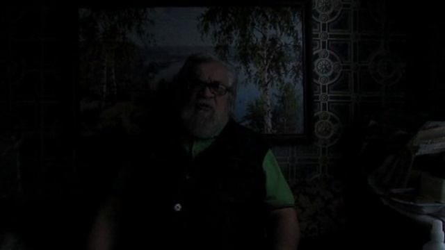 про плохое качество вощины и как я решаю эту проблему у себя на пасеке , 14.02.2025 смотреть онлайн