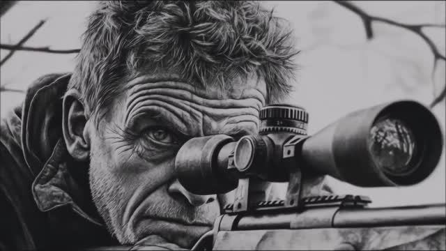 ГЛАДИАТОРЫ ВПЕРЕД ! ПРЕМЬЕРА ПЕСНИ смотреть онлайн