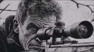 ГЛАДИАТОРЫ ВПЕРЕД ! ПРЕМЬЕРА ПЕСНИ