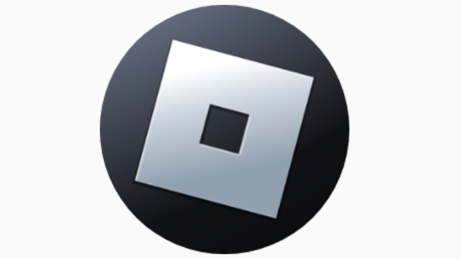 Игра в «Roblox» в карту «симулятор полёта для обучения пилотов»