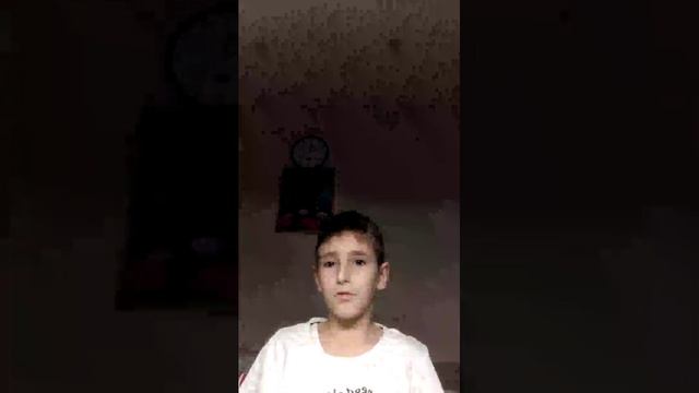 обзор и ТД смотреть онлайн