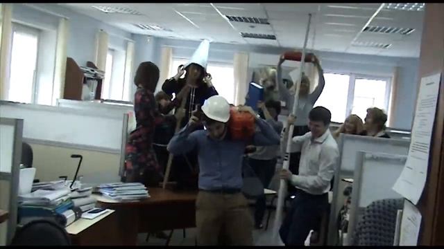 Тает лед смотреть онлайн