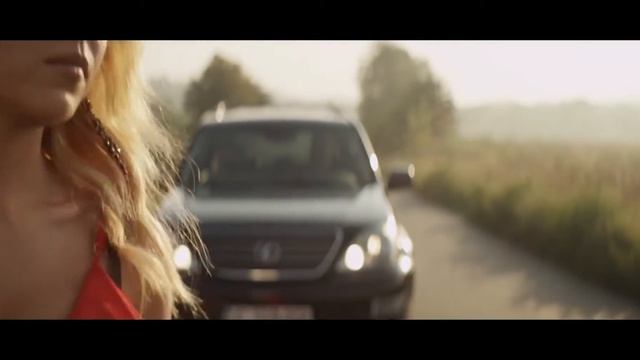 Алена Винницкая Подари мне свое сердце смотреть онлайн