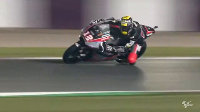 Qatar 2020 Highlights смотреть онлайн
