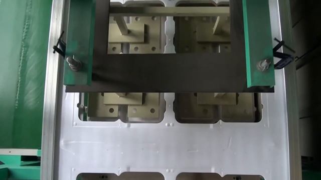 ps fast food box machine, ps foam sheet extruding line psp foam sheet extrusion line смотреть онлайн