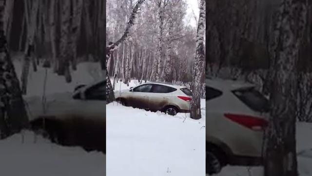 Снежный мальчик смотреть онлайн