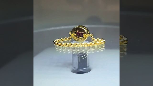 1,45 смотреть онлайн