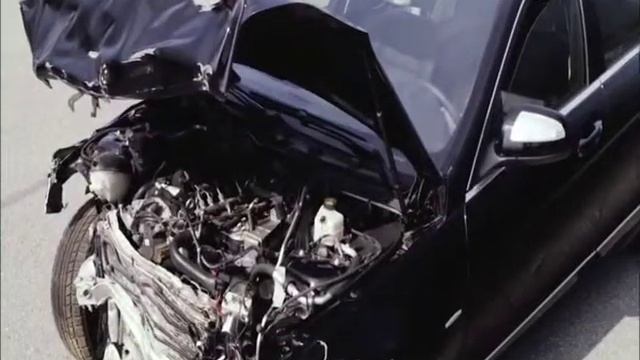 Mercedes-Benz - 125 Jahre Innovation смотреть онлайн