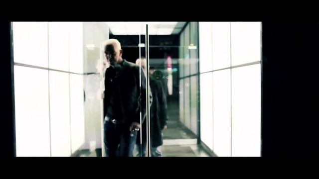 SCOOTER - 4 am смотреть онлайн