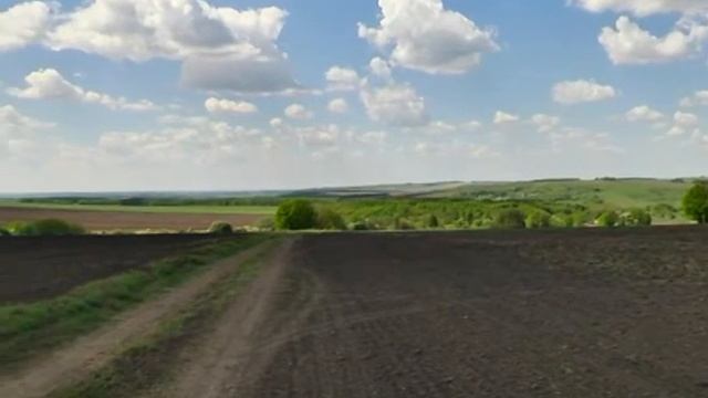 Весна одним планом смотреть онлайн