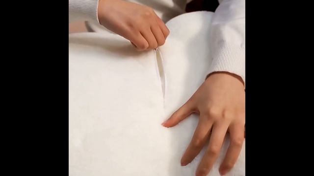 іграшка гусак подушка гусь обнимусь смотреть онлайн