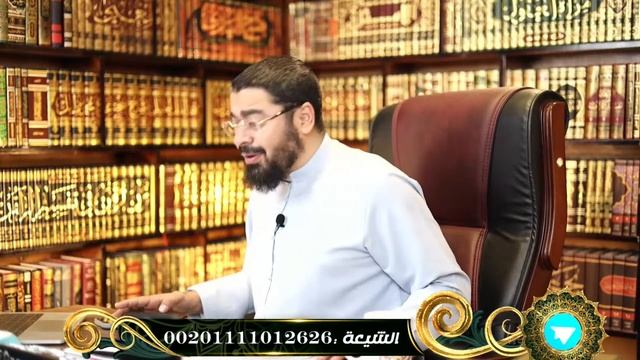 بث مباشر 484🛑( المناظرة المرتقبة بين رامي عيسى والمعممين ) رزية الخميس смотреть онлайн