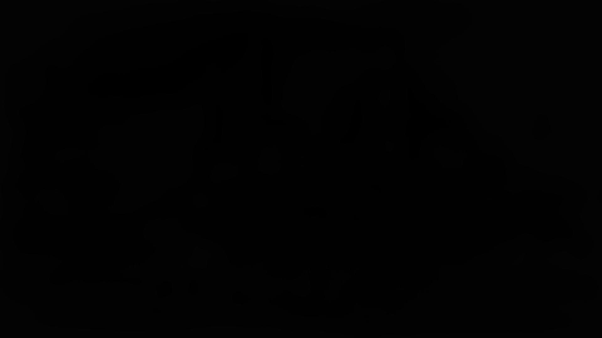 Rdr 2 (17 ВЫПУСК)