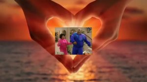 Окшом гурухи Валс бас 1996-2000 йилги шлягер кушик