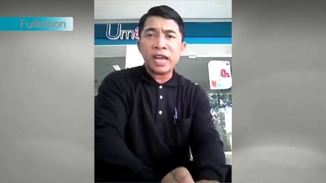 Why Keep Security Camera Memory Silent, Please Show It to People, If Not Afraid | Khmer News Today смотреть онлайн