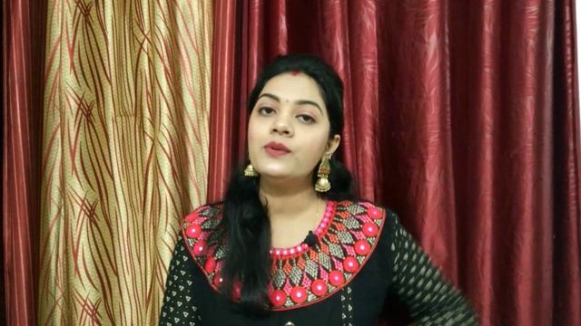 PRE-WEDDING SKIN CARE ROUTINE,TIPS | style with mona смотреть онлайн