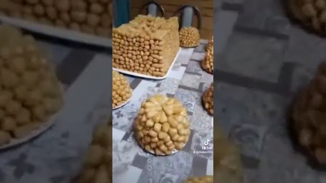 12 февраля 2021 г. смотреть онлайн