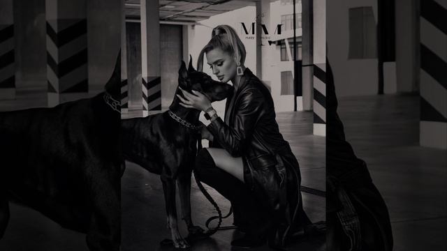 Kayfoval - Relaxing Vibes 🎶