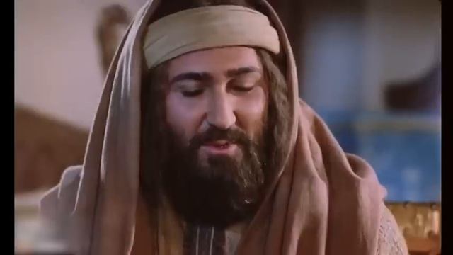 Yusuf Alayhissalom: Пророк Юсуф💽: 41-Qism