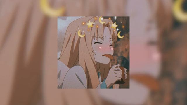 плейлист рандомных песен (speed Up, Nightcore)