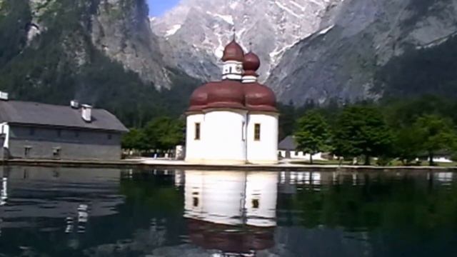 Kenigsee смотреть онлайн