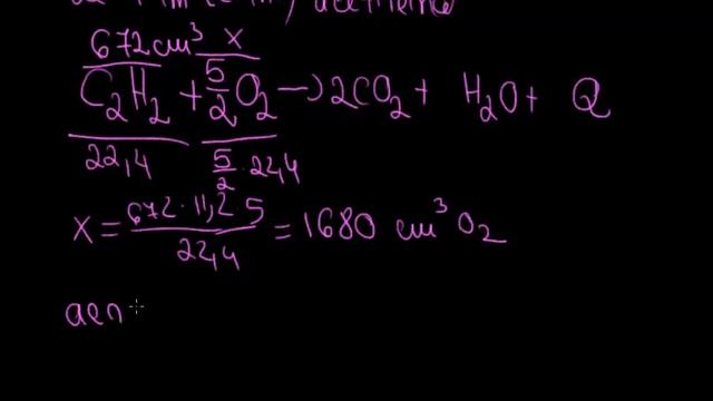 C.O.P.E.C-Probleme pentru chimistul din tine #5 смотреть онлайн