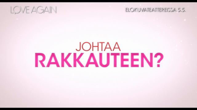 Love Again I Time (10") смотреть онлайн