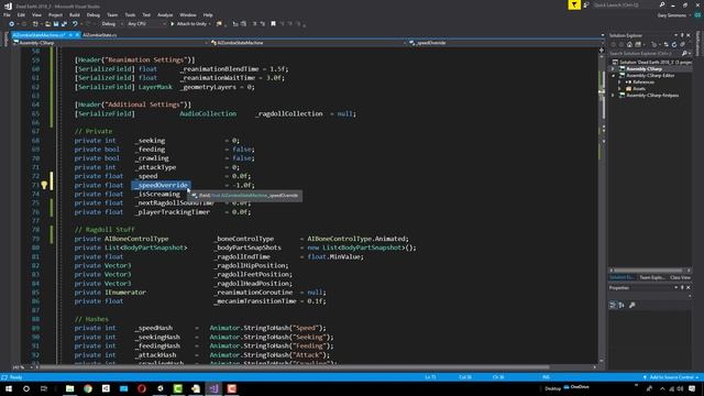 93. Upgrading The AI I смотреть онлайн