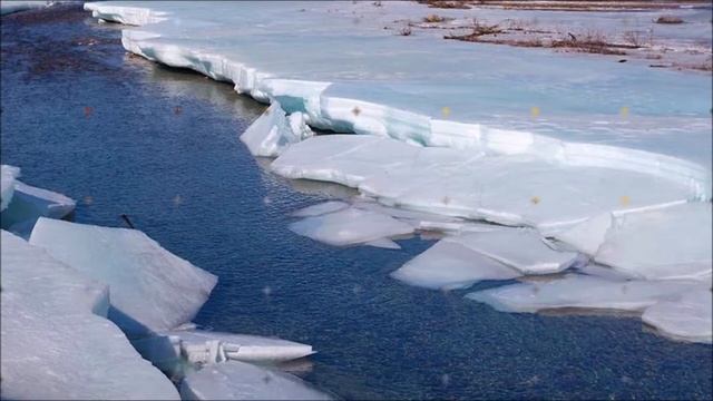 О весне смотреть онлайн