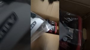 Avrora passat 50 black 4g удачная покупка