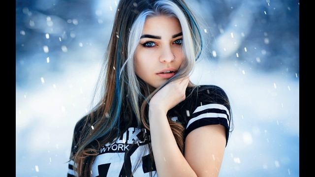 Лучшие ремиксы 2020👑 Музыка 2020🔥 Новинки музыки 2020🎵 смотреть онлайн