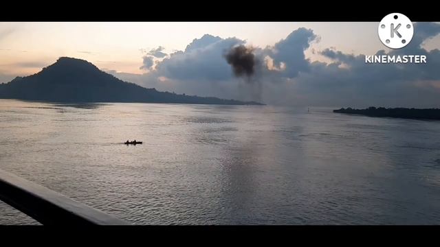 Syarat taubat // Gus Ghozin смотреть онлайн