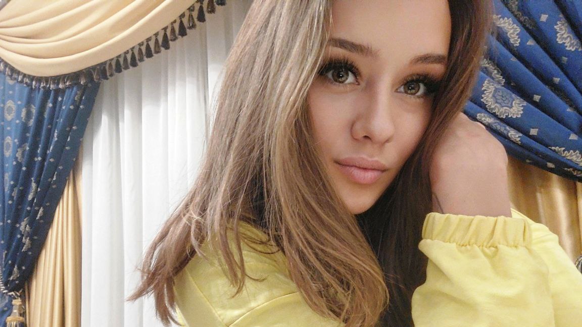 Pubg Girls моя игра,пабг