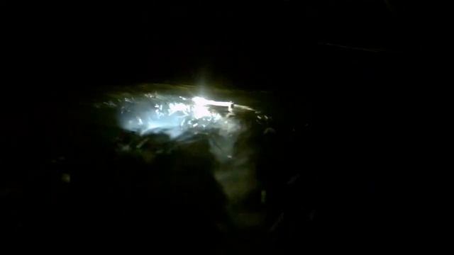 Подводная охота и отдых на речке Эмба(Жем). смотреть онлайн