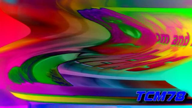 [Requested] Preview 10A V2 Effects 2019 Edition effects [Sponsored by preview 2 effects] смотреть онлайн