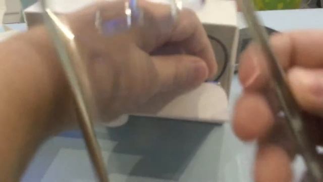 Новый Самсунг смотреть онлайн